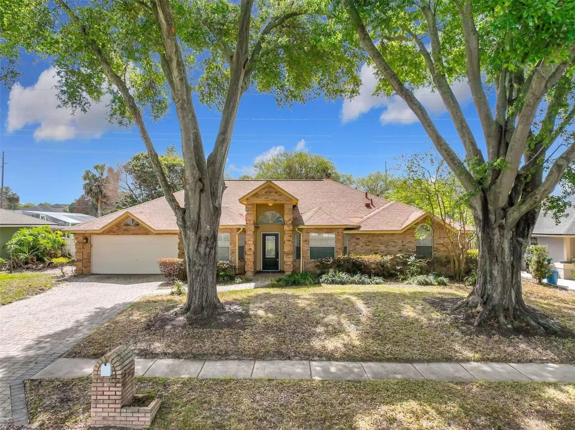 9144 Galleon Court Orlando FL 32819