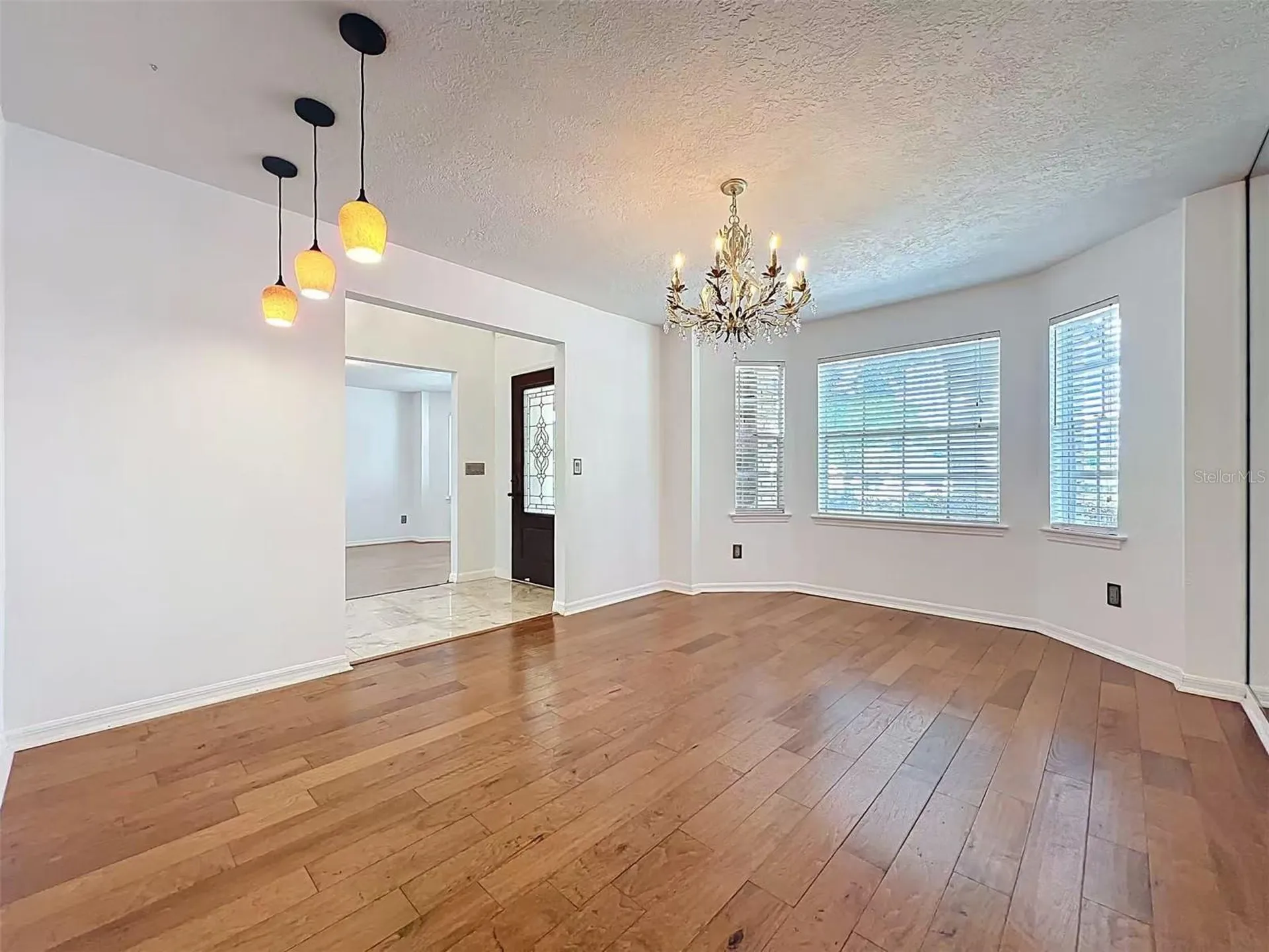 9144 Galleon Court Orlando FL 32819