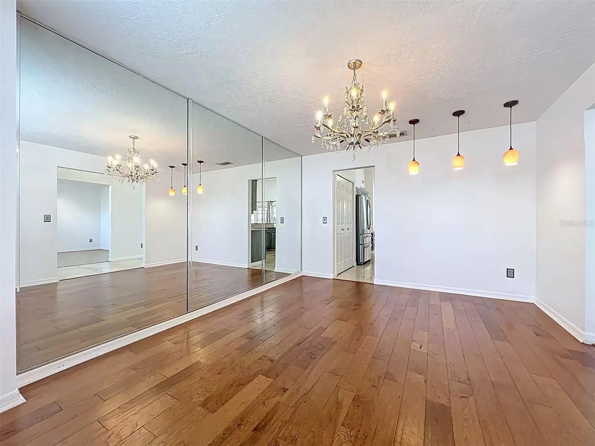 9144 Galleon Court Orlando FL 32819