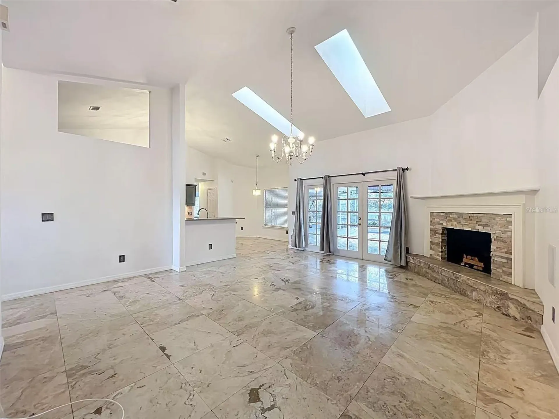 9144 Galleon Court Orlando FL 32819
