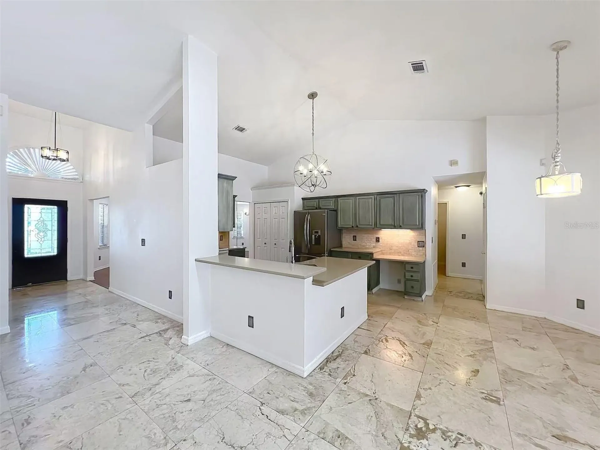 9144 Galleon Court Orlando FL 32819