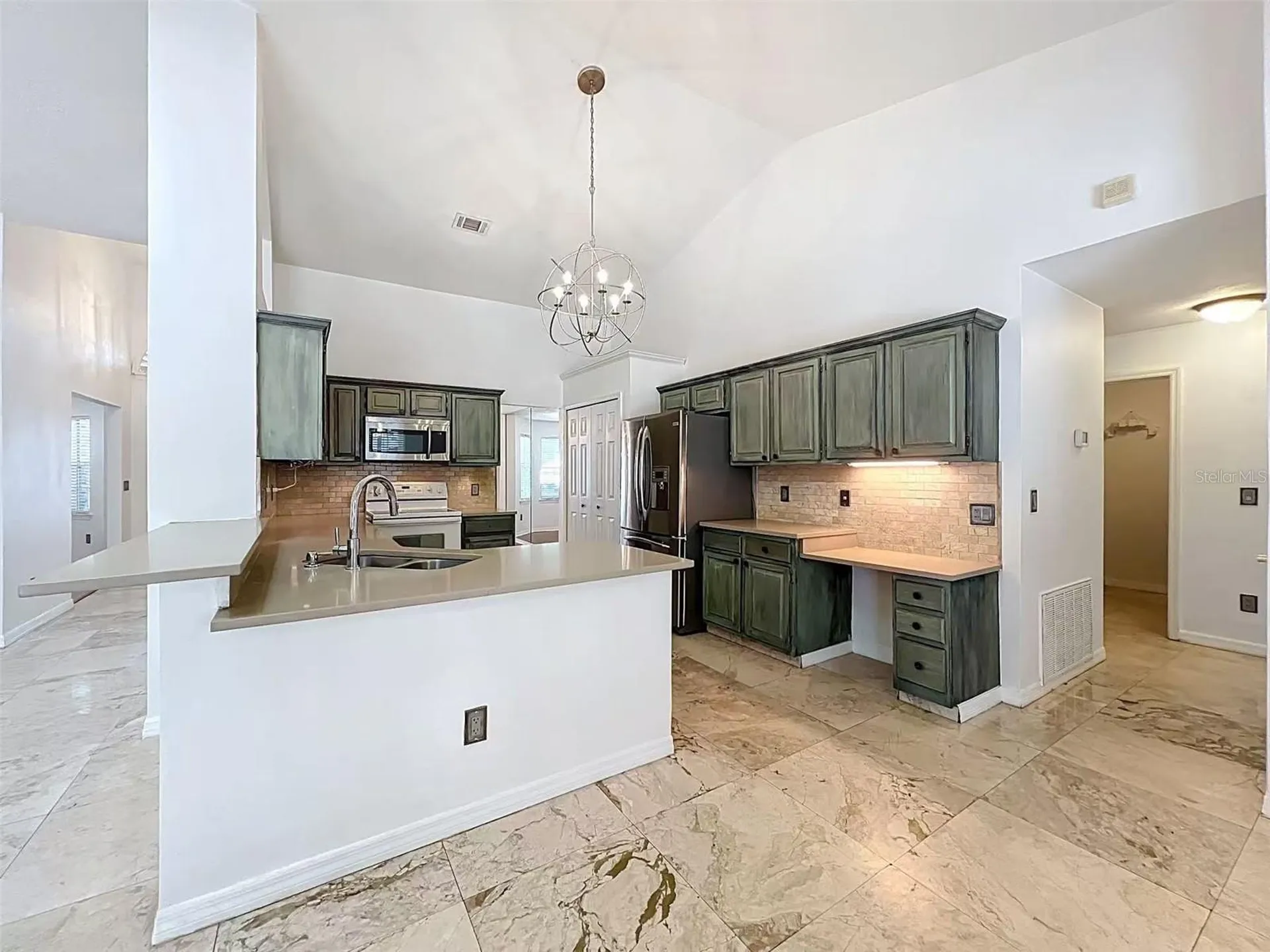 9144 Galleon Court Orlando FL 32819