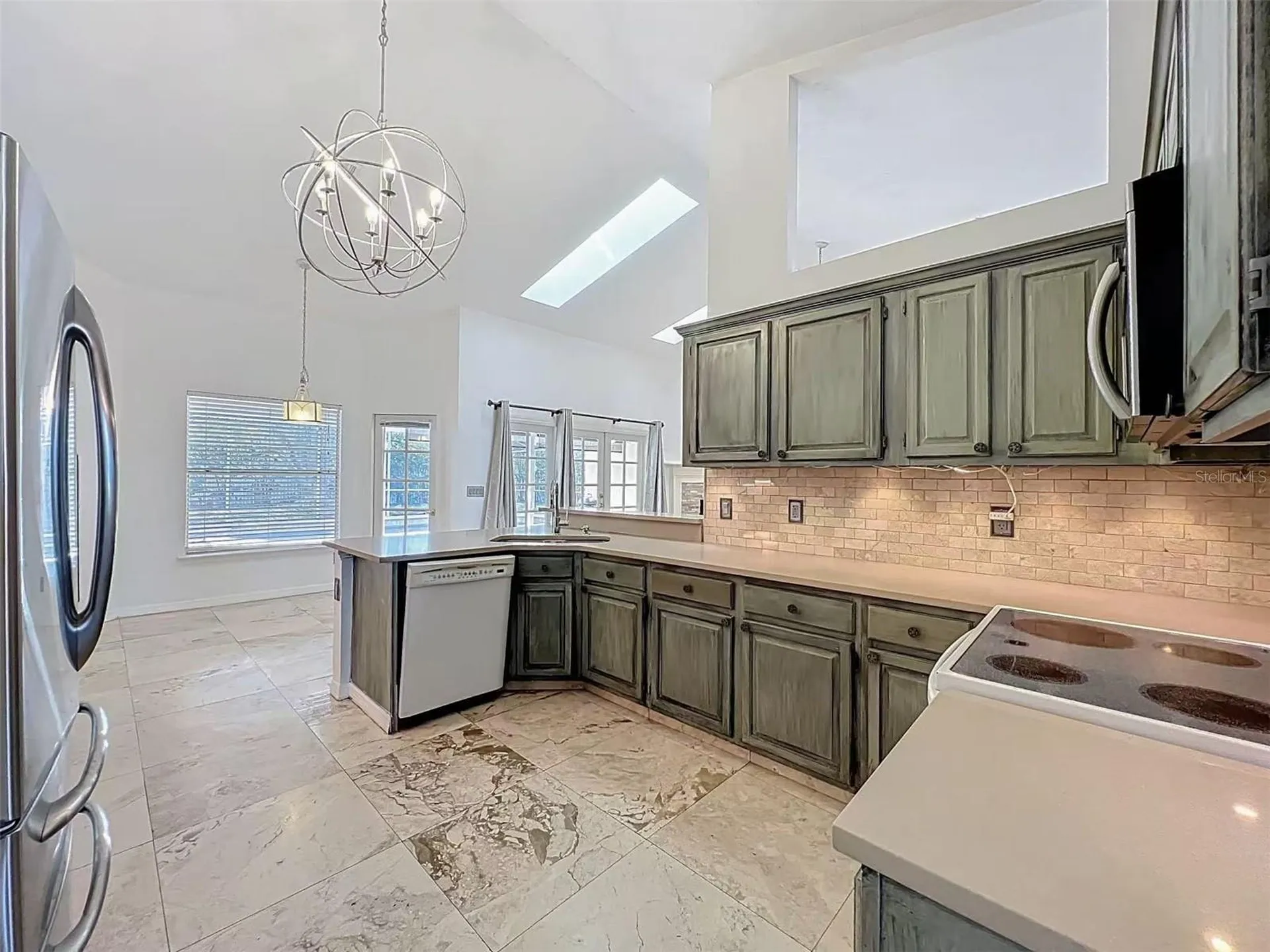 9144 Galleon Court Orlando FL 32819