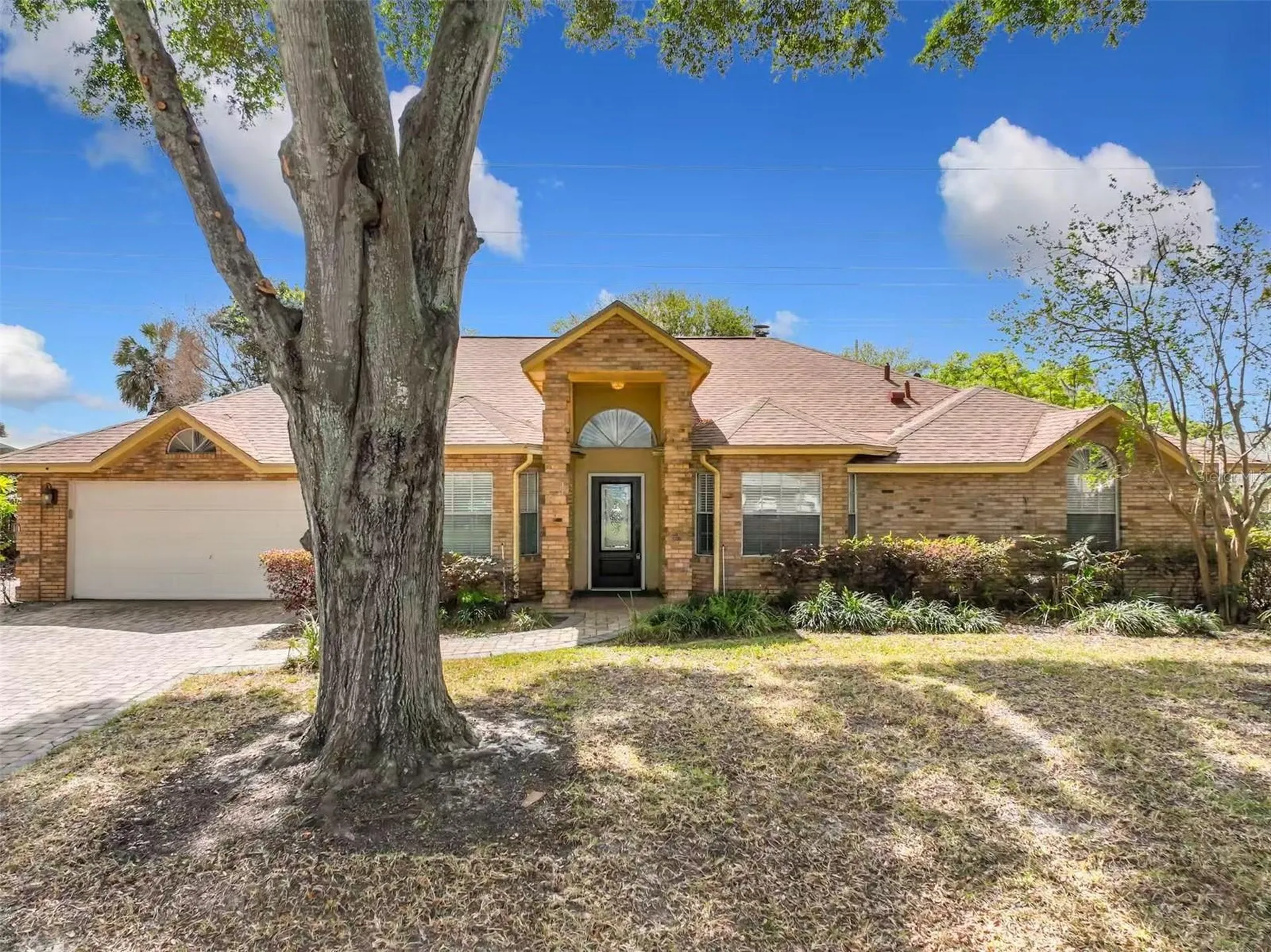 9144 Galleon Court Orlando FL 32819