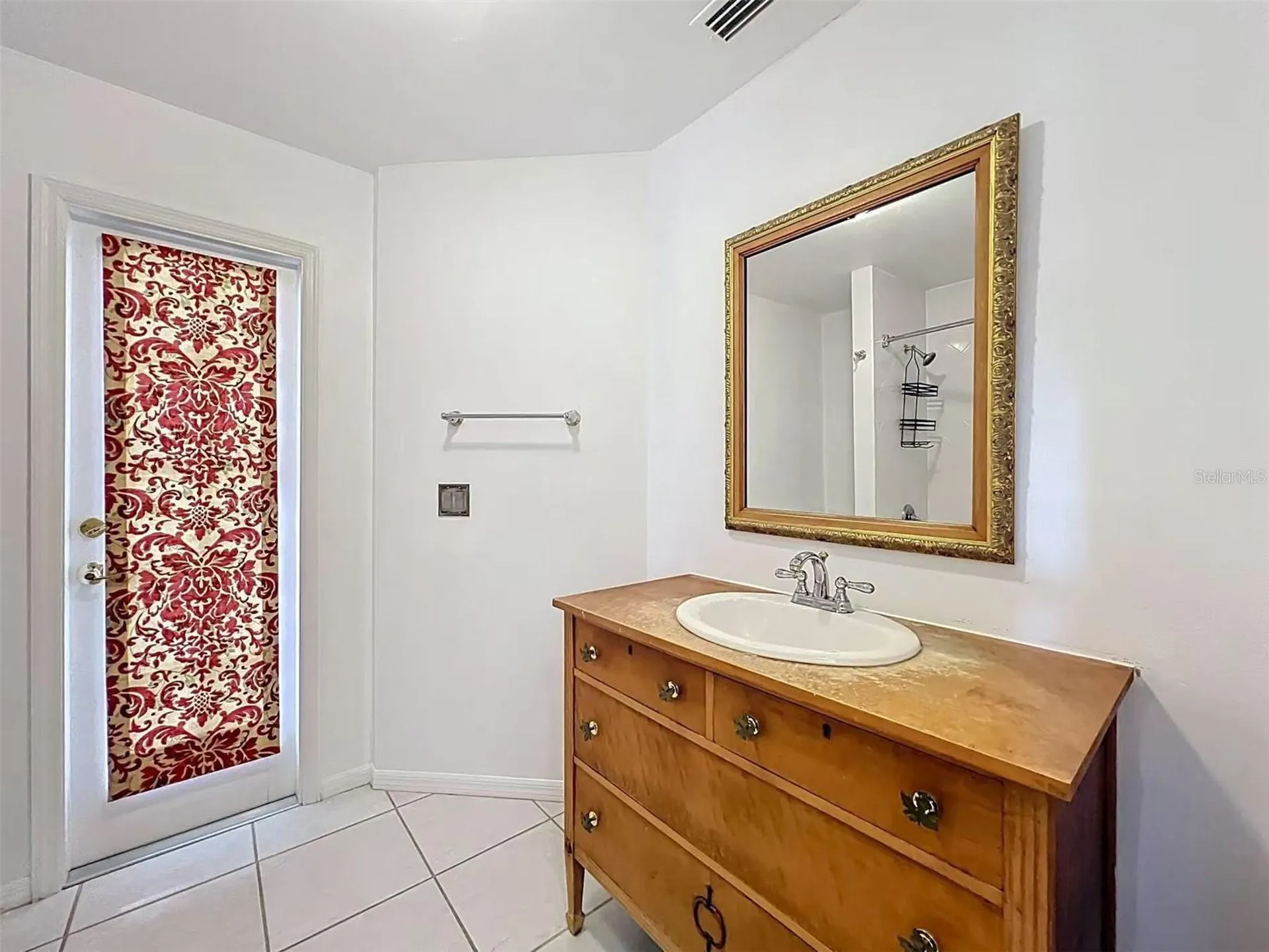 9144 Galleon Court Orlando FL 32819