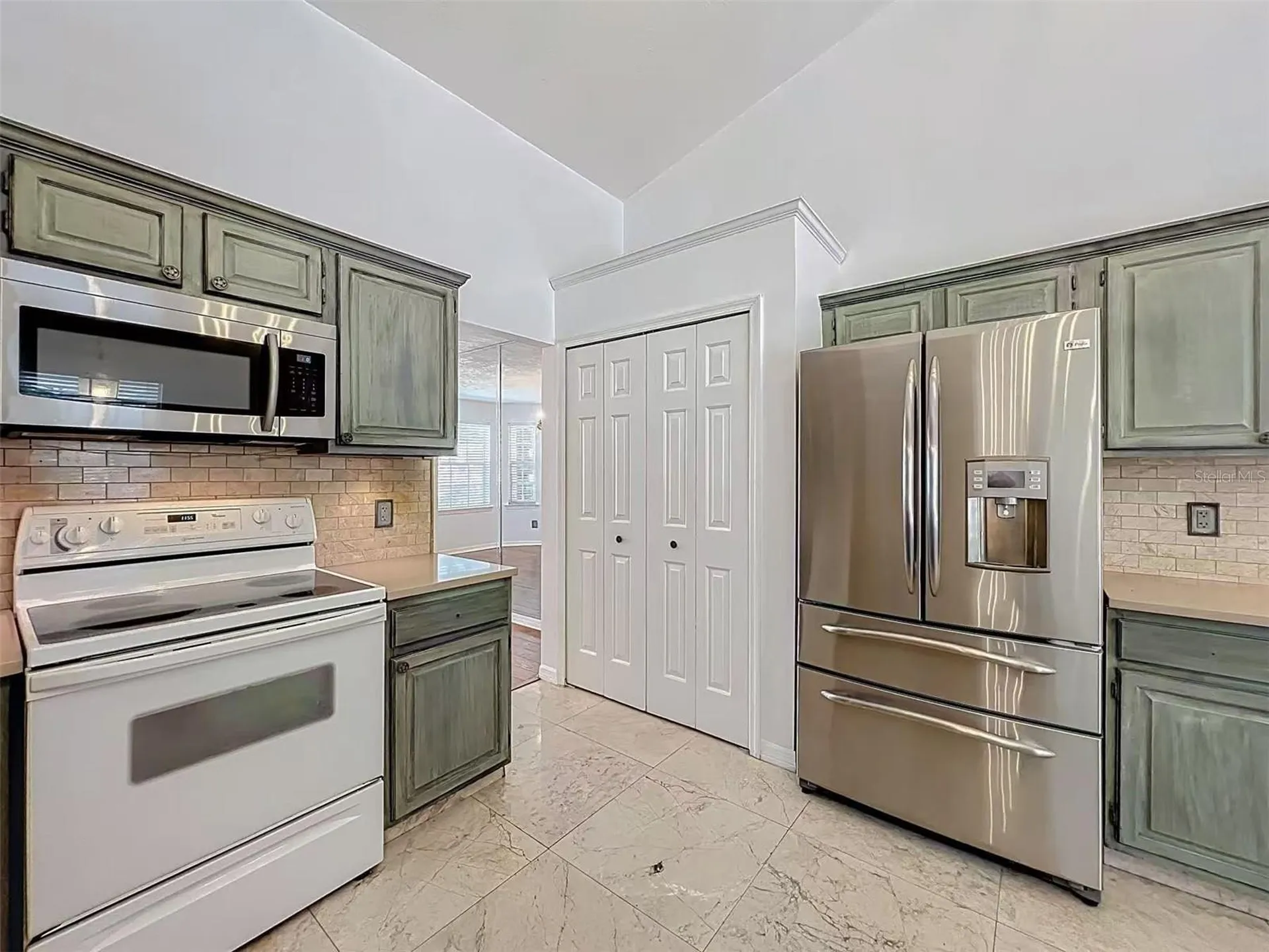 9144 Galleon Court Orlando FL 32819