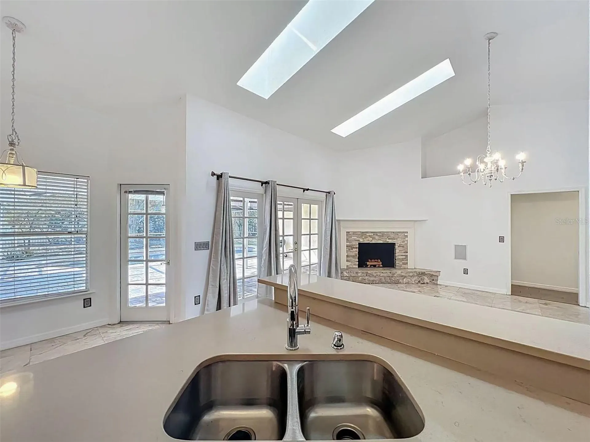 9144 Galleon Court Orlando FL 32819