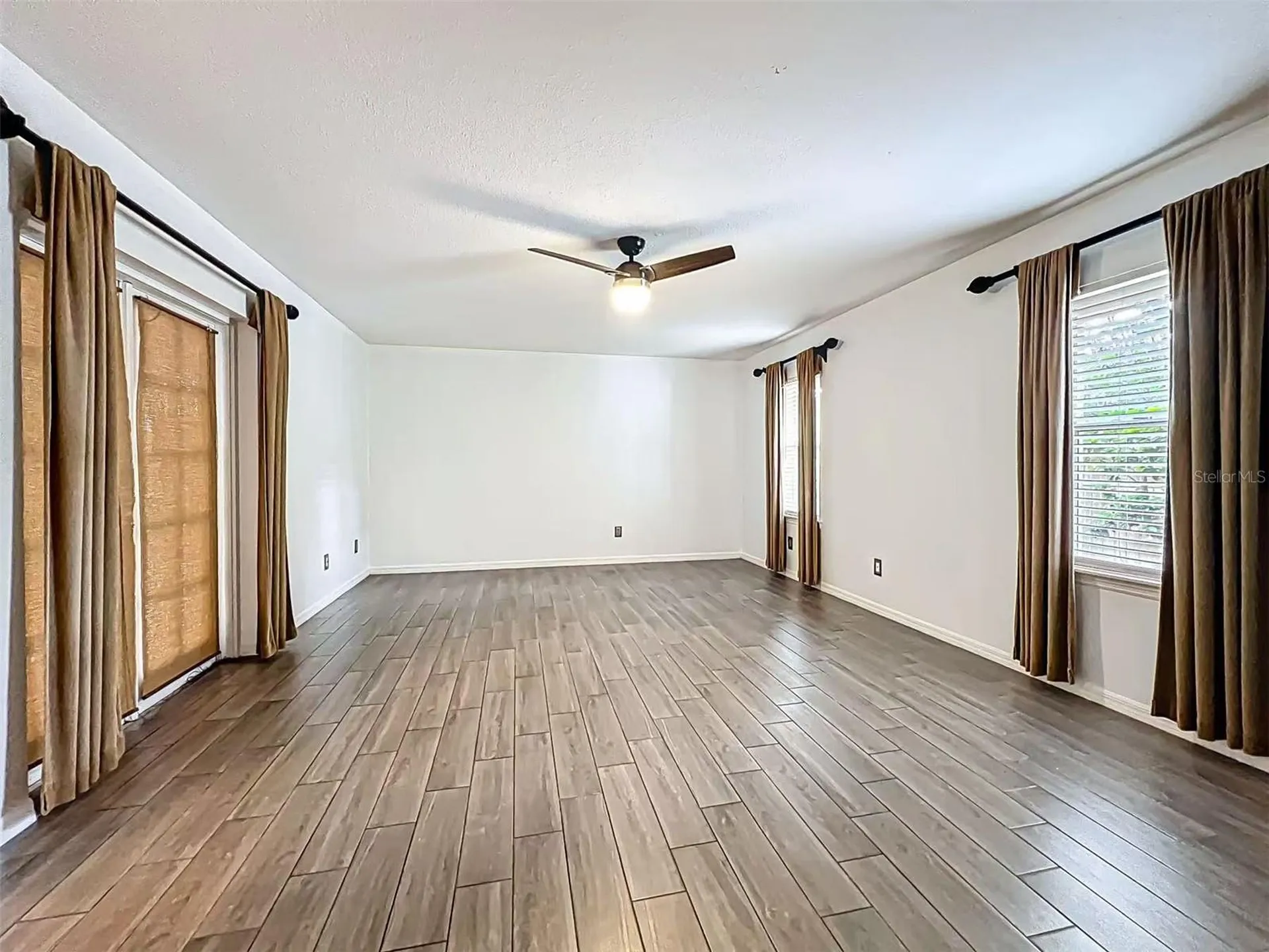 9144 Galleon Court Orlando FL 32819