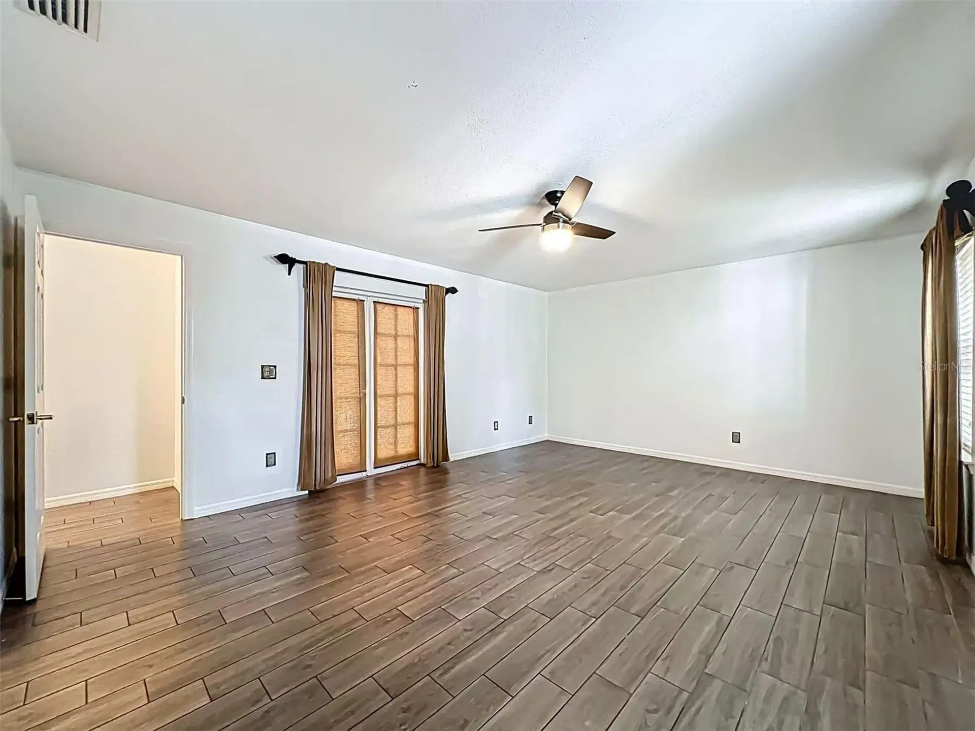 9144 Galleon Court Orlando FL 32819
