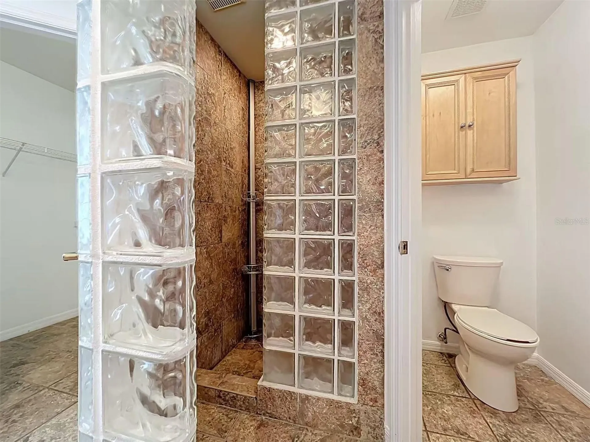 9144 Galleon Court Orlando FL 32819