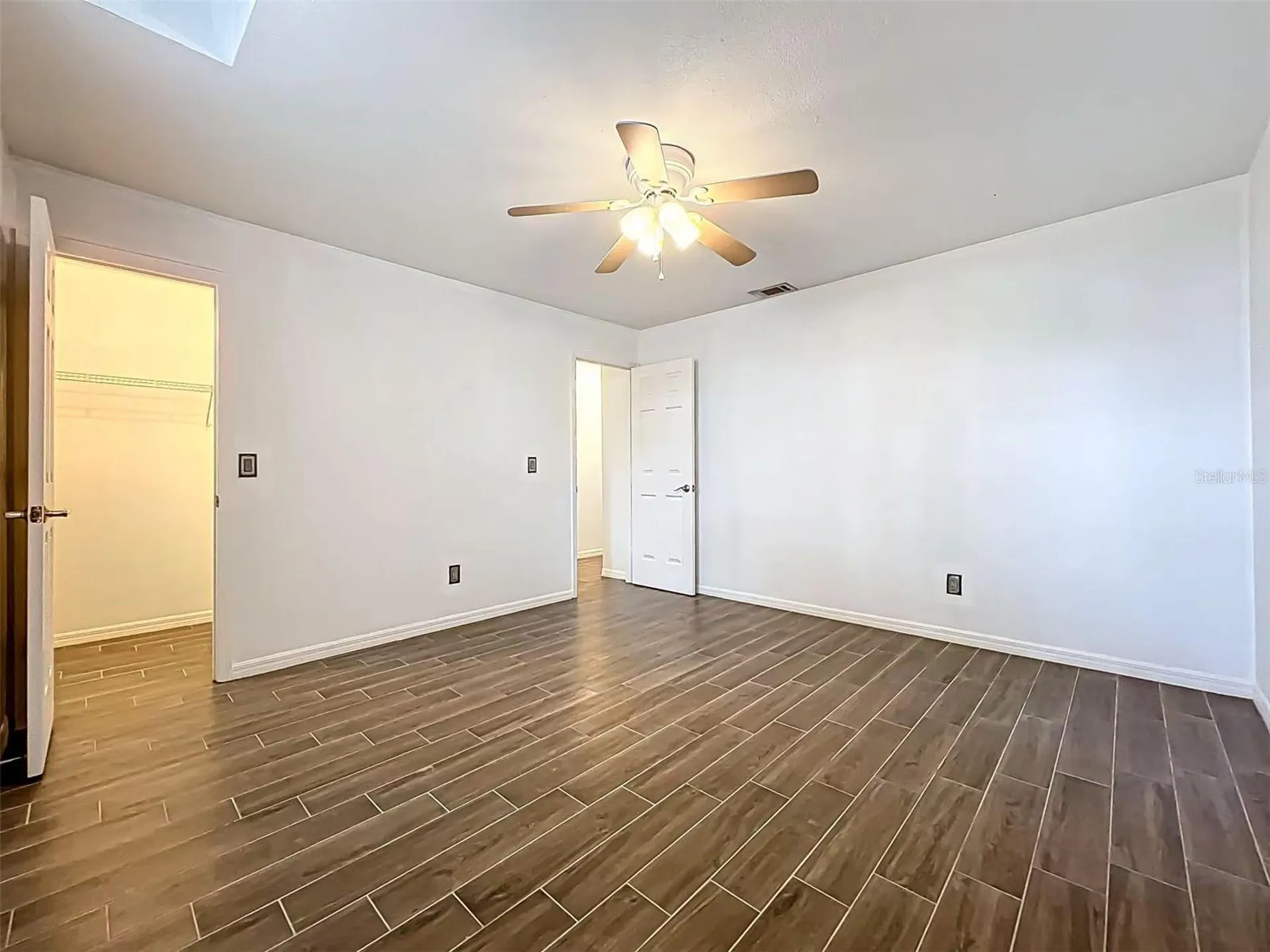 9144 Galleon Court Orlando FL 32819