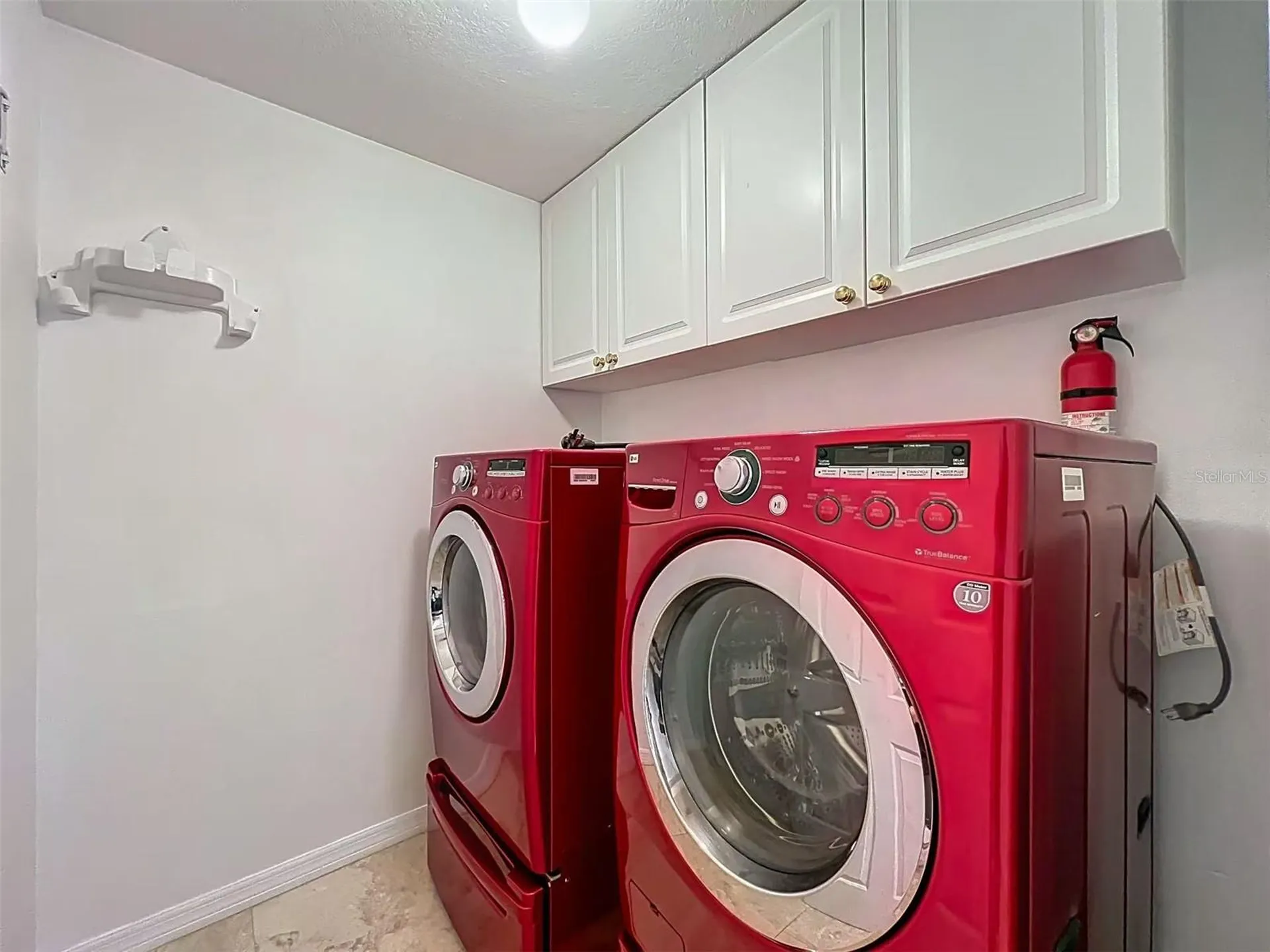 9144 Galleon Court Orlando FL 32819