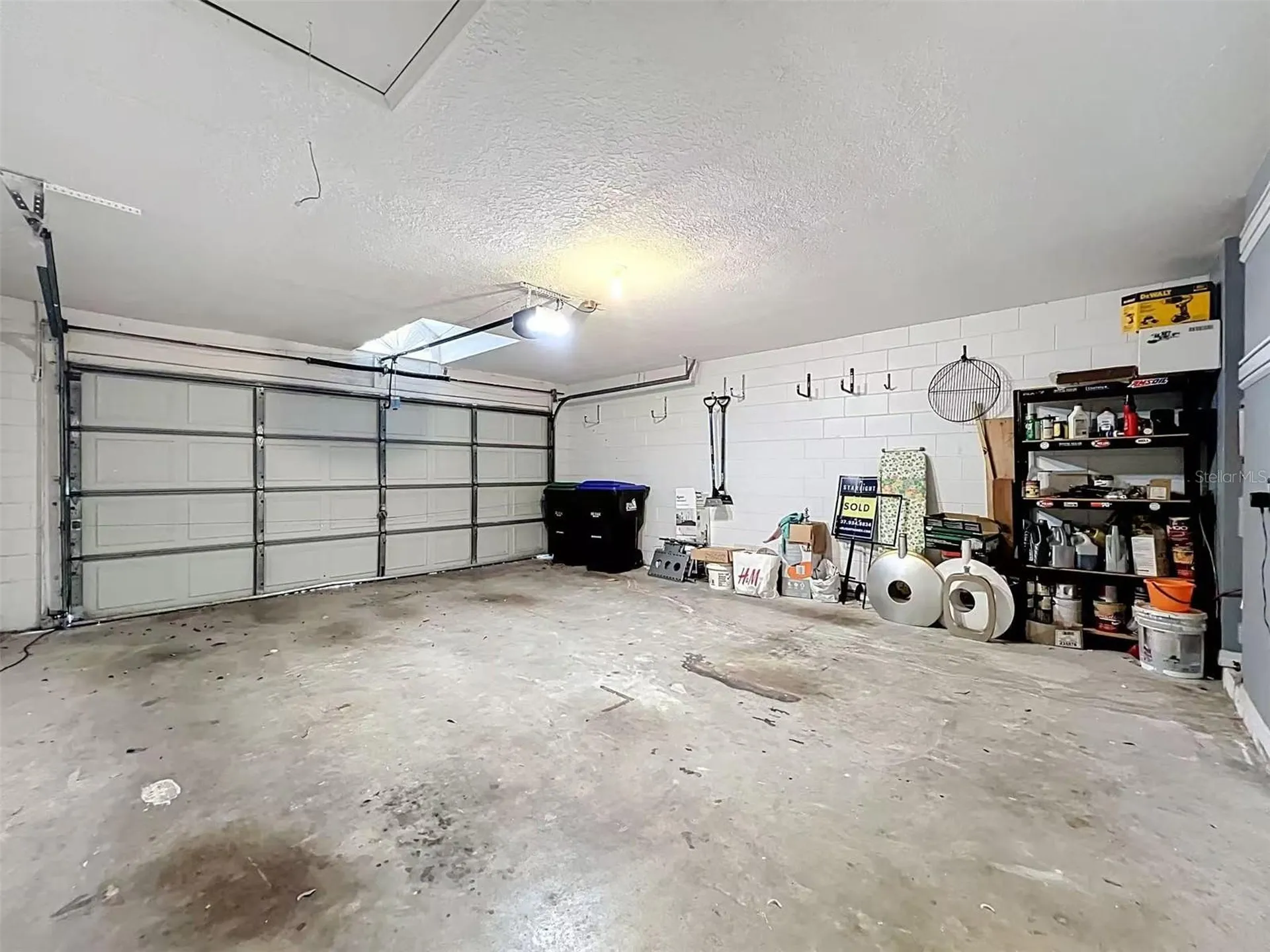 9144 Galleon Court Orlando FL 32819