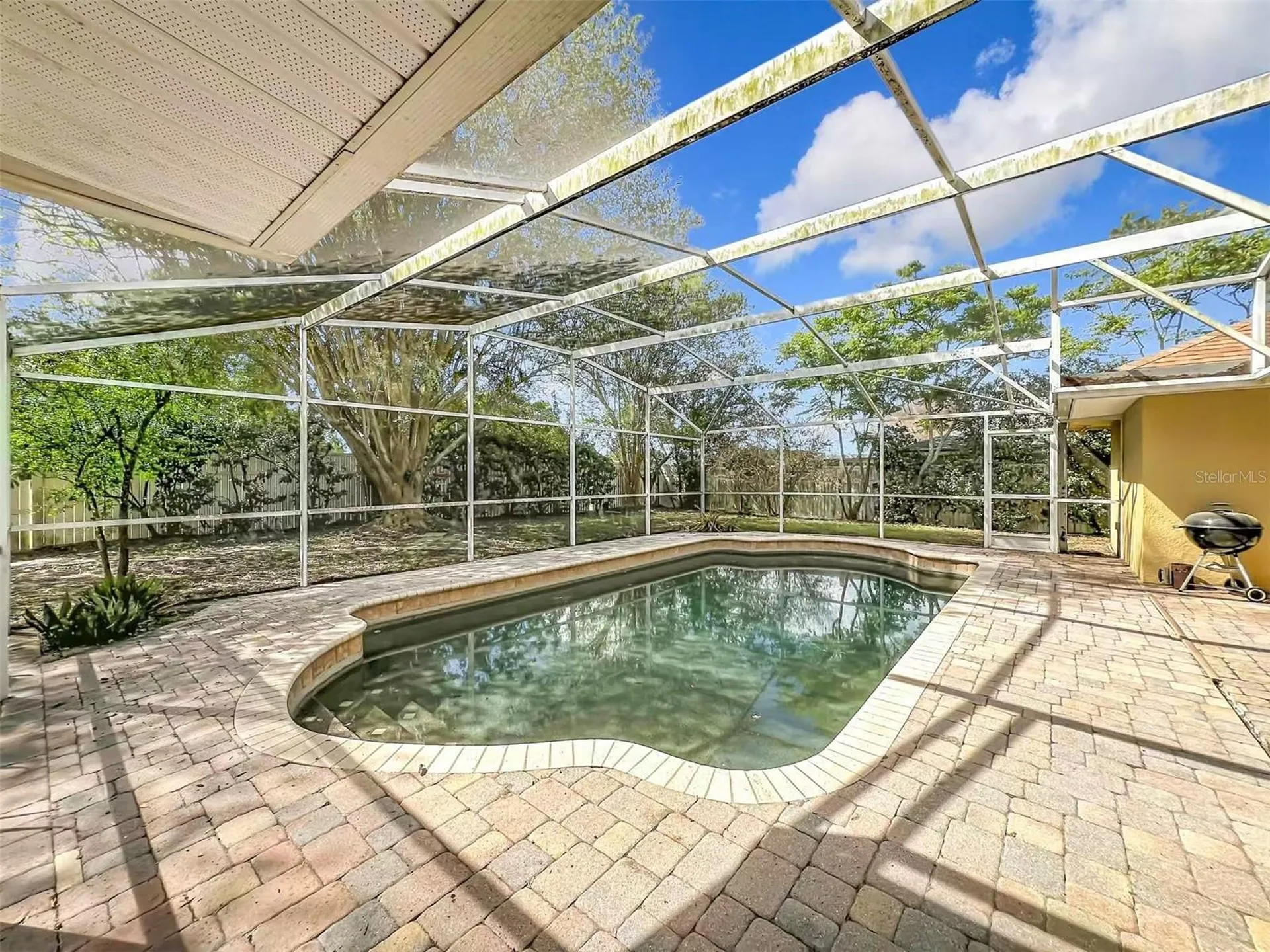 9144 Galleon Court Orlando FL 32819
