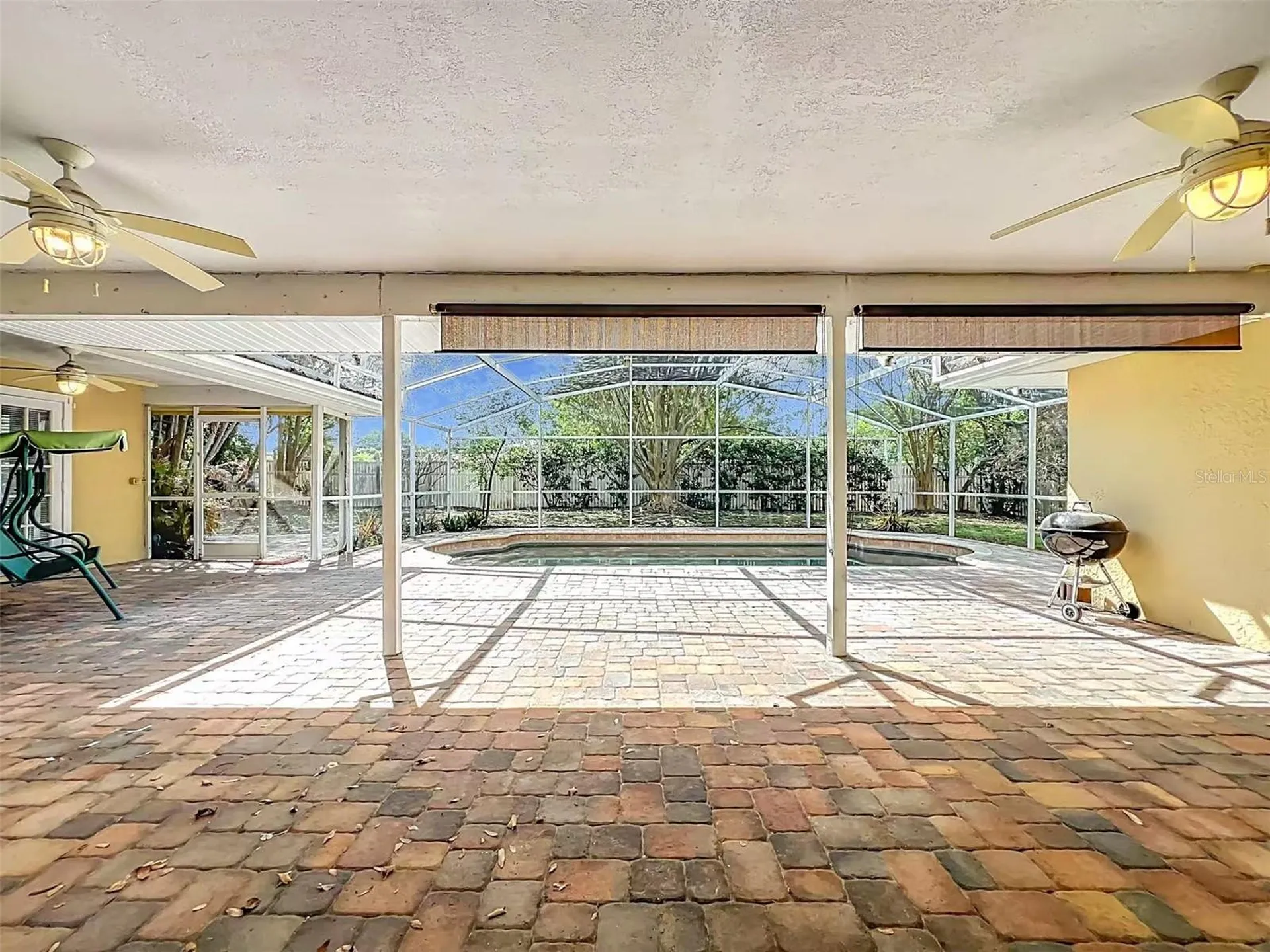 9144 Galleon Court Orlando FL 32819
