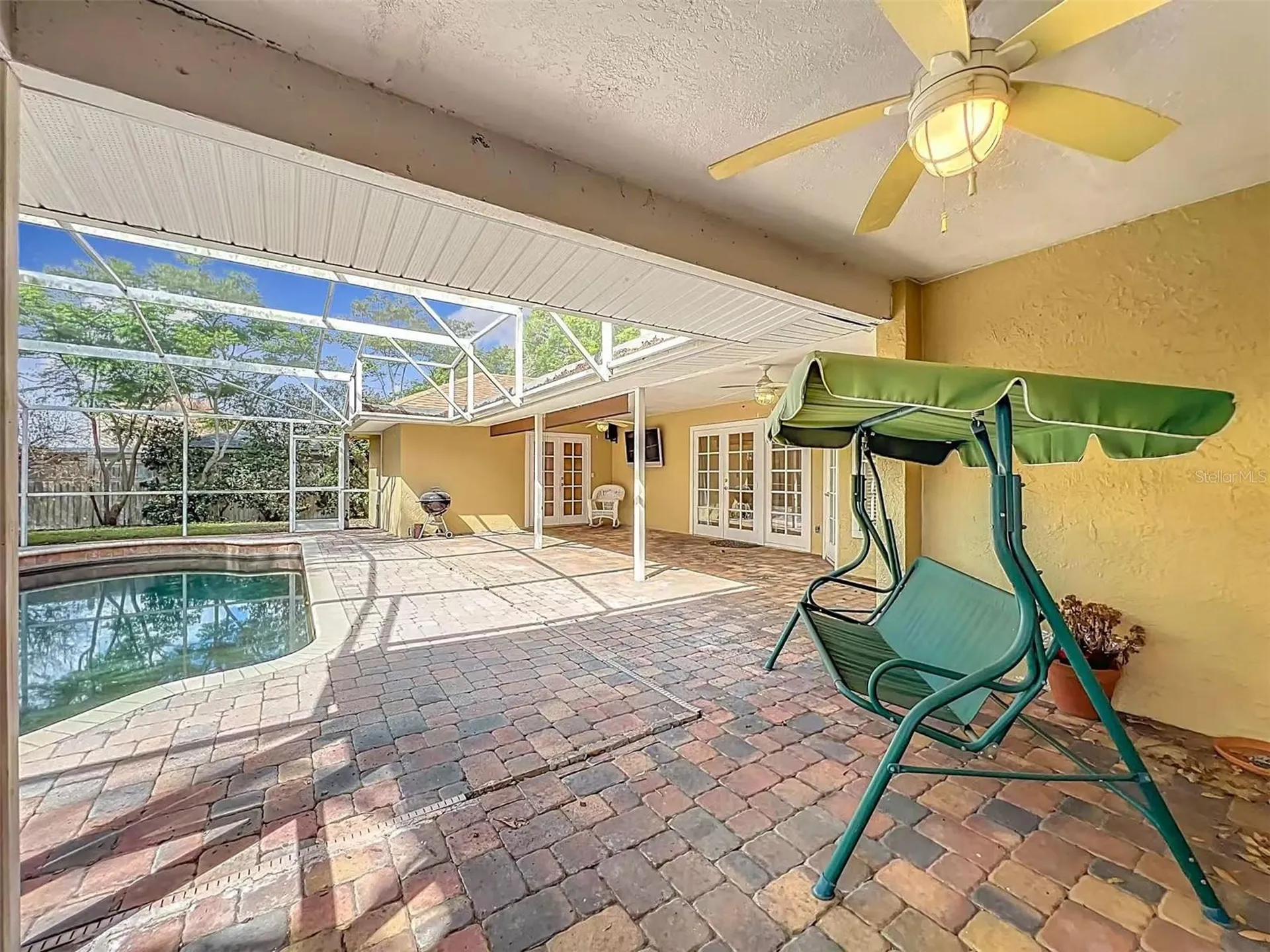 9144 Galleon Court Orlando FL 32819