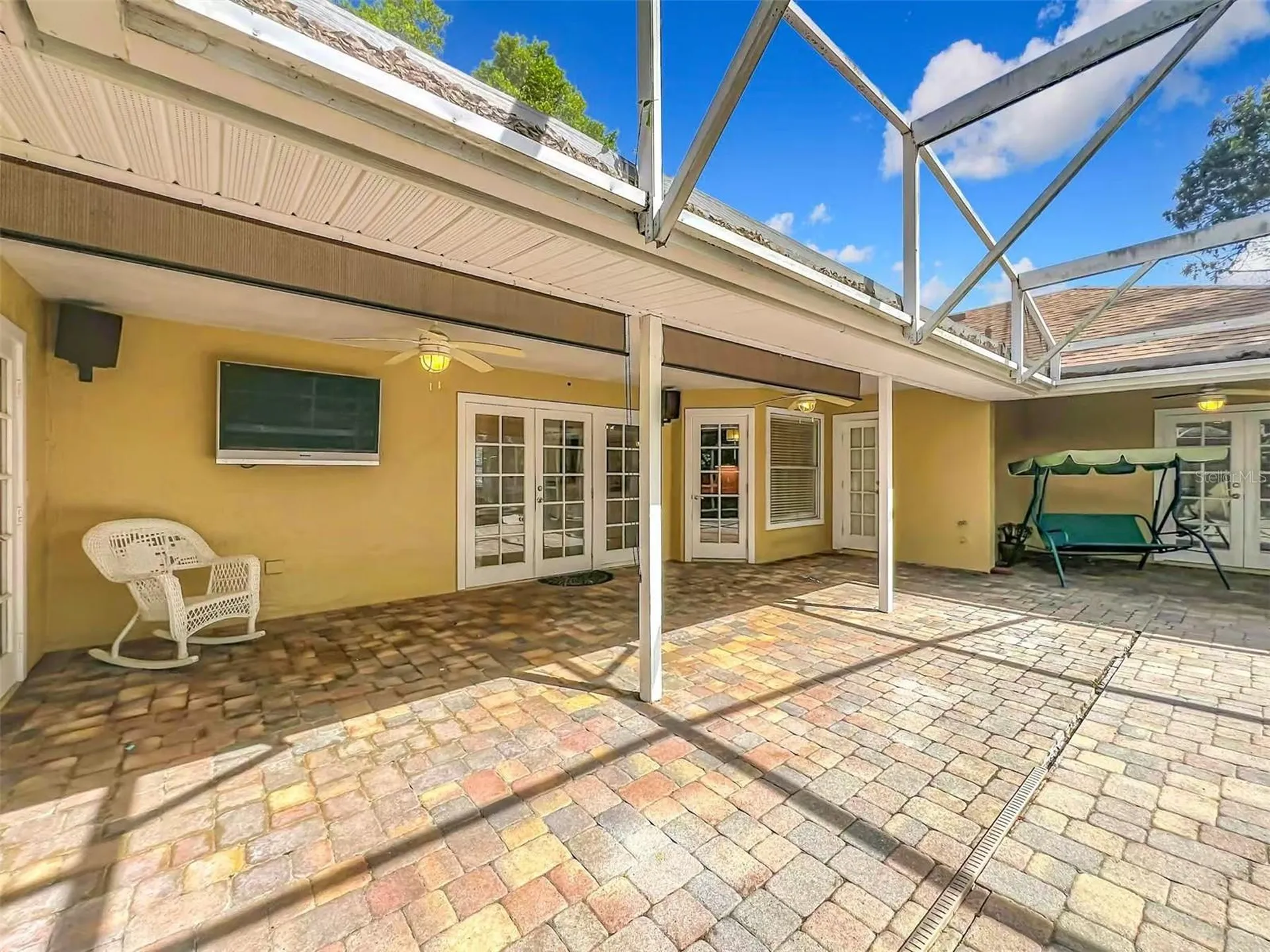 9144 Galleon Court Orlando FL 32819
