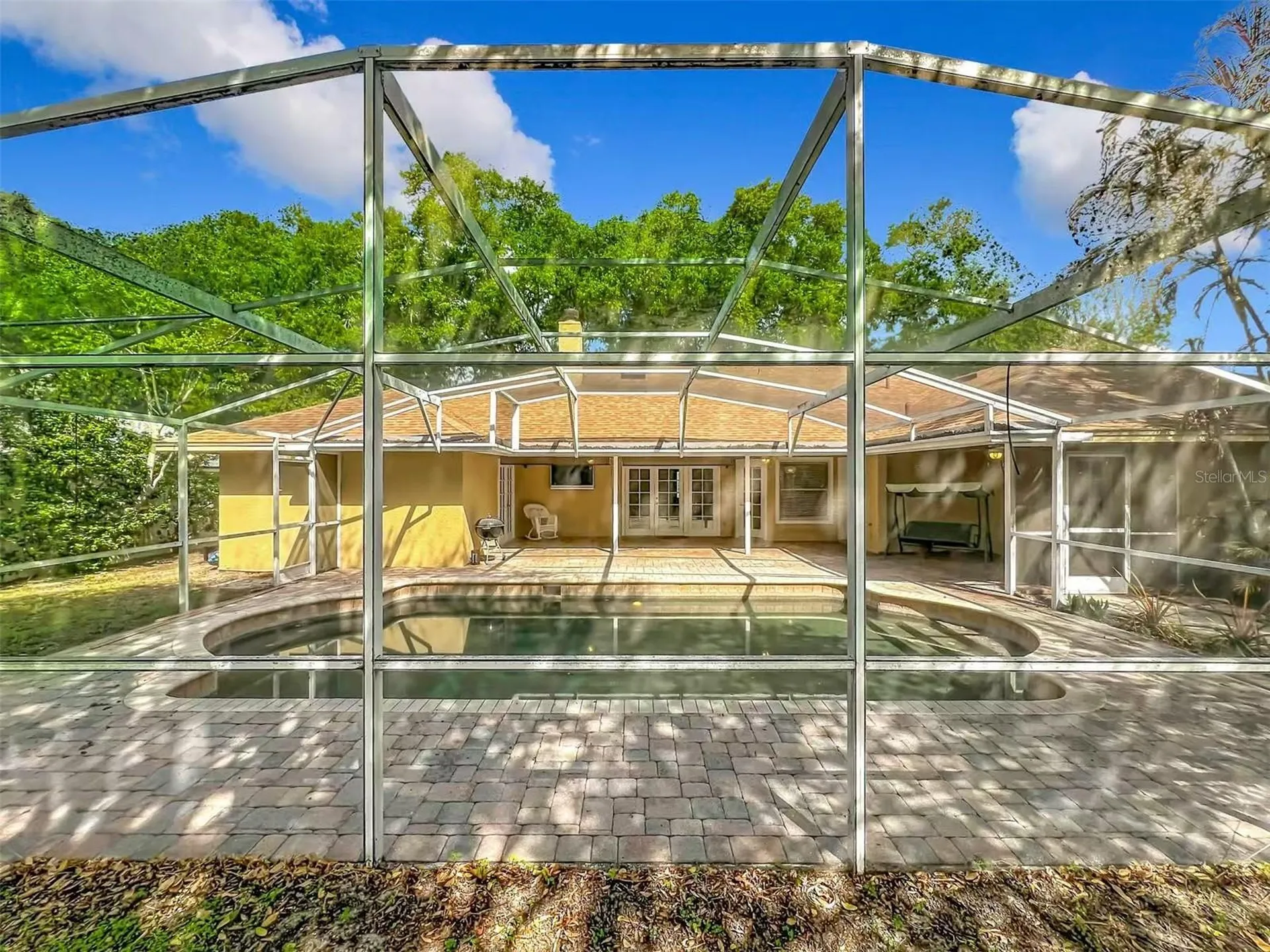 9144 Galleon Court Orlando FL 32819