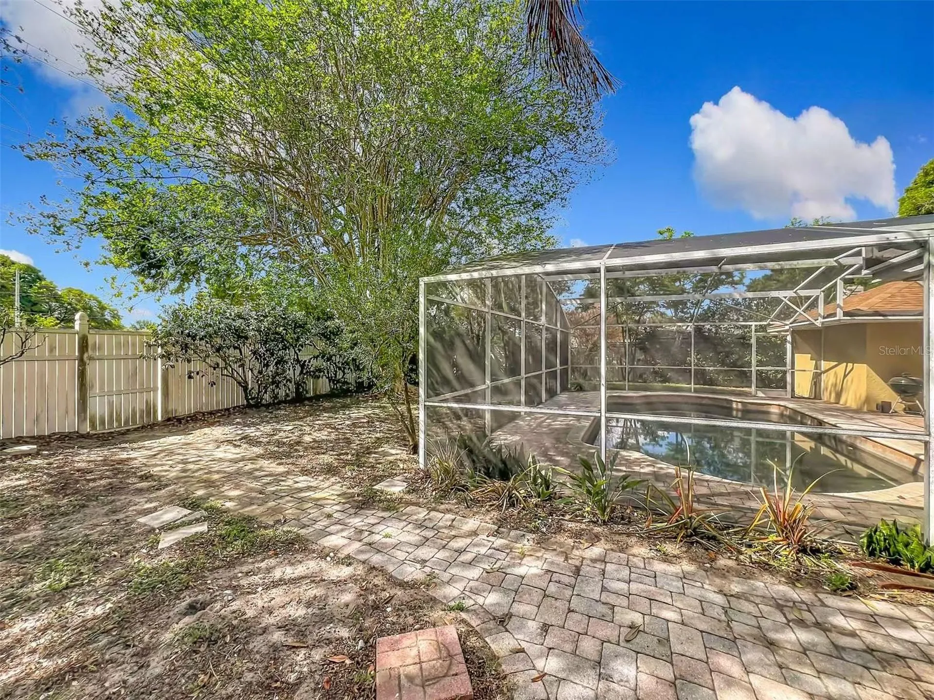 9144 Galleon Court Orlando FL 32819
