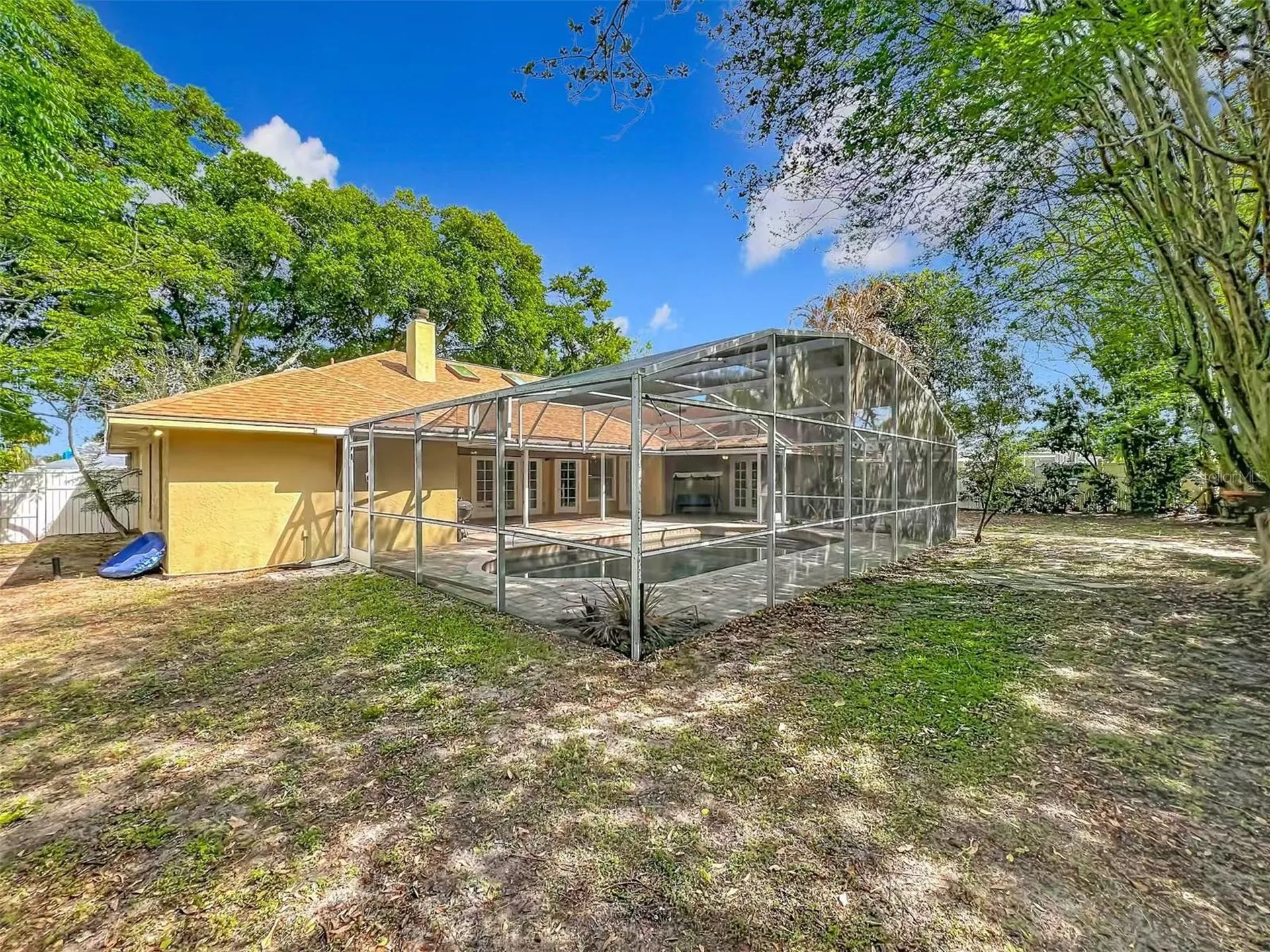 9144 Galleon Court Orlando FL 32819