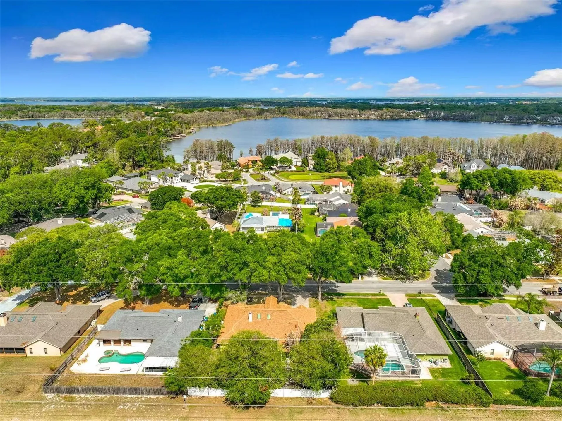 9144 Galleon Court Orlando FL 32819
