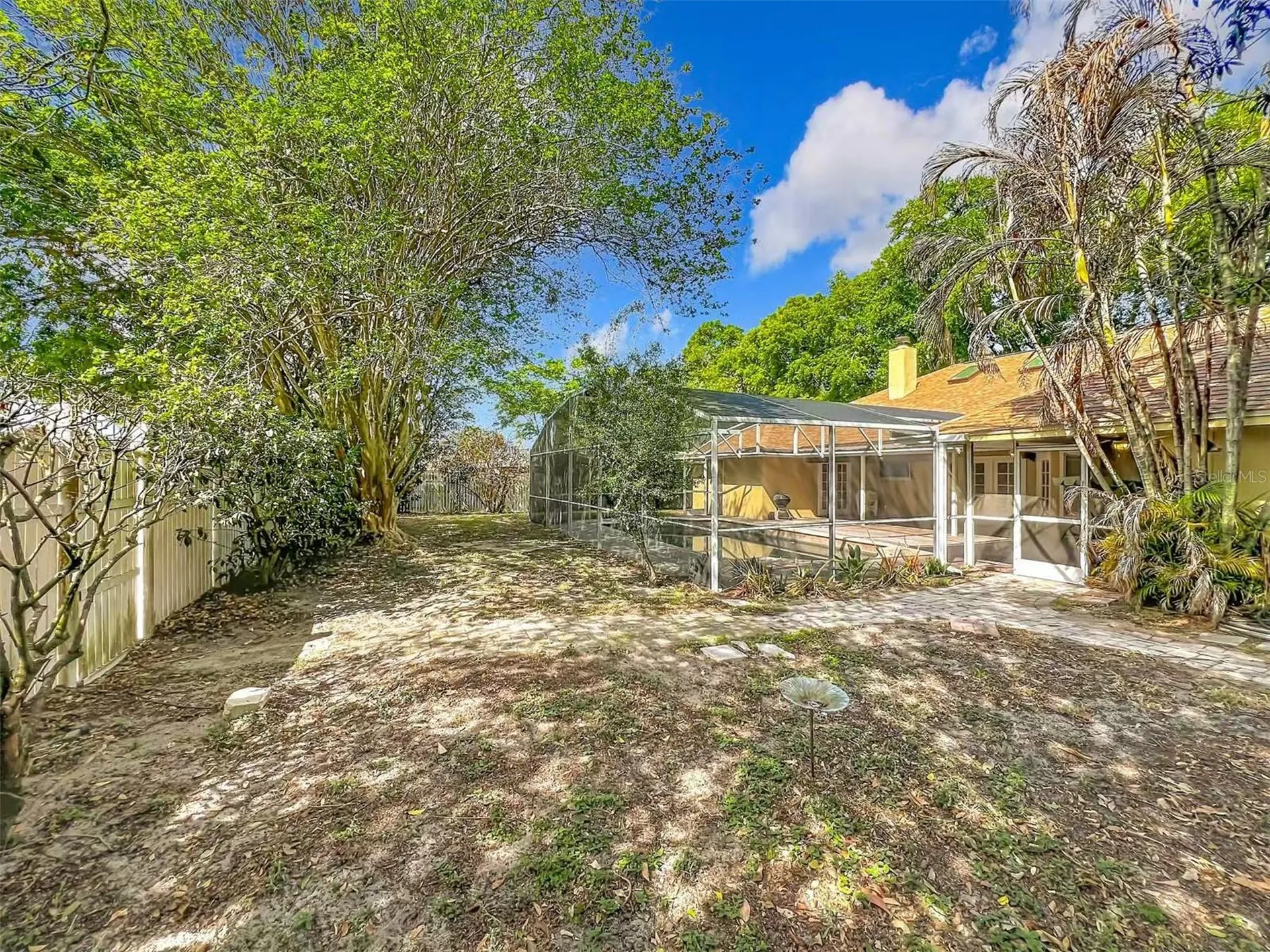 9144 Galleon Court Orlando FL 32819