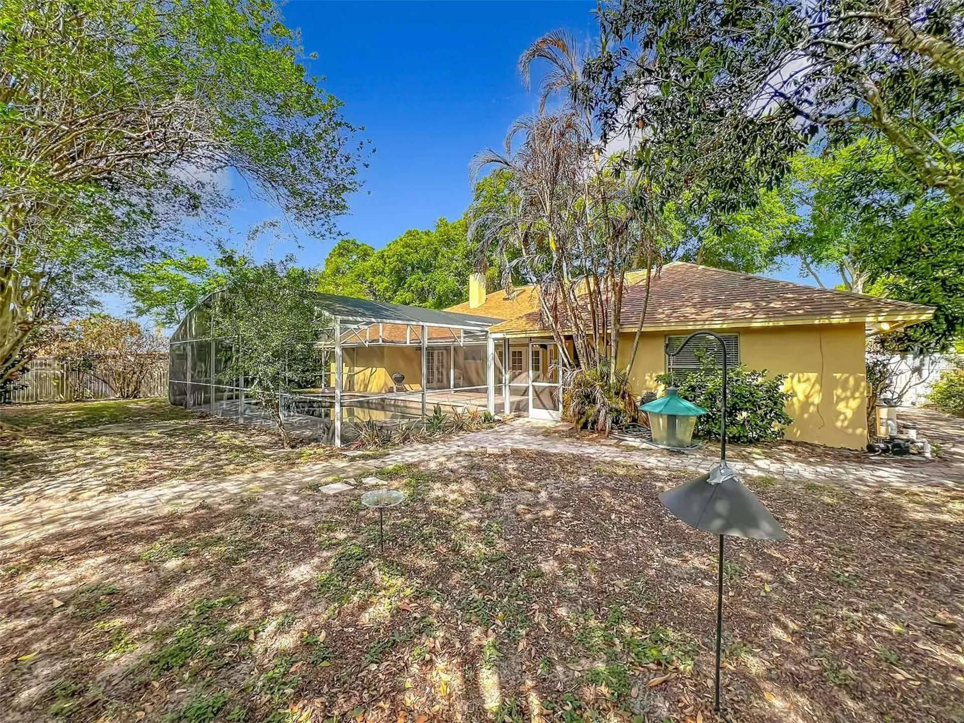 9144 Galleon Court Orlando FL 32819