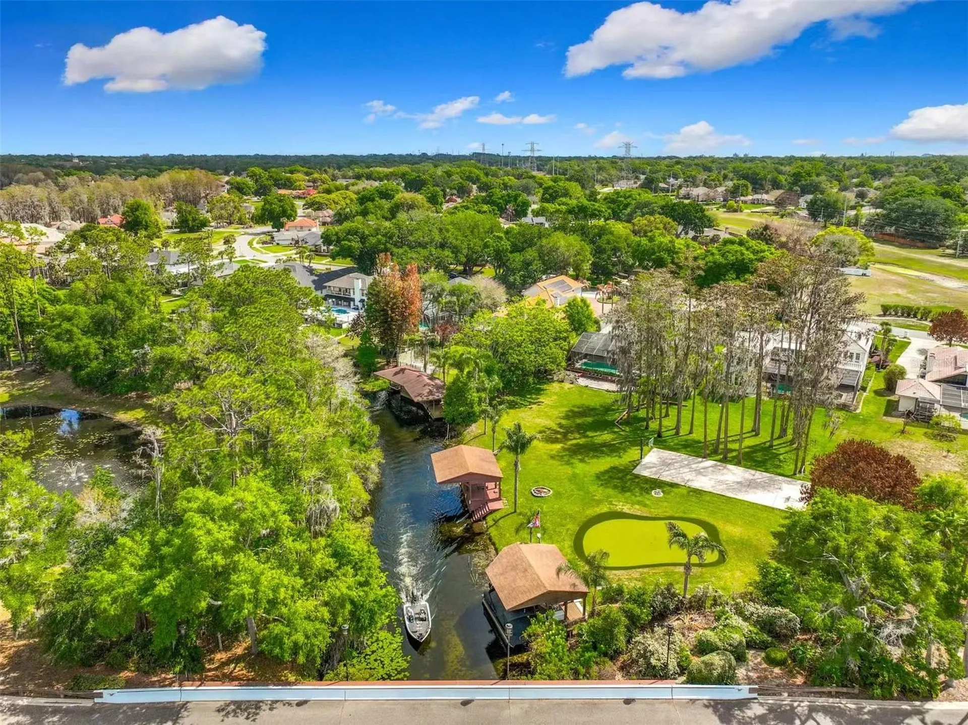 9144 Galleon Court Orlando FL 32819