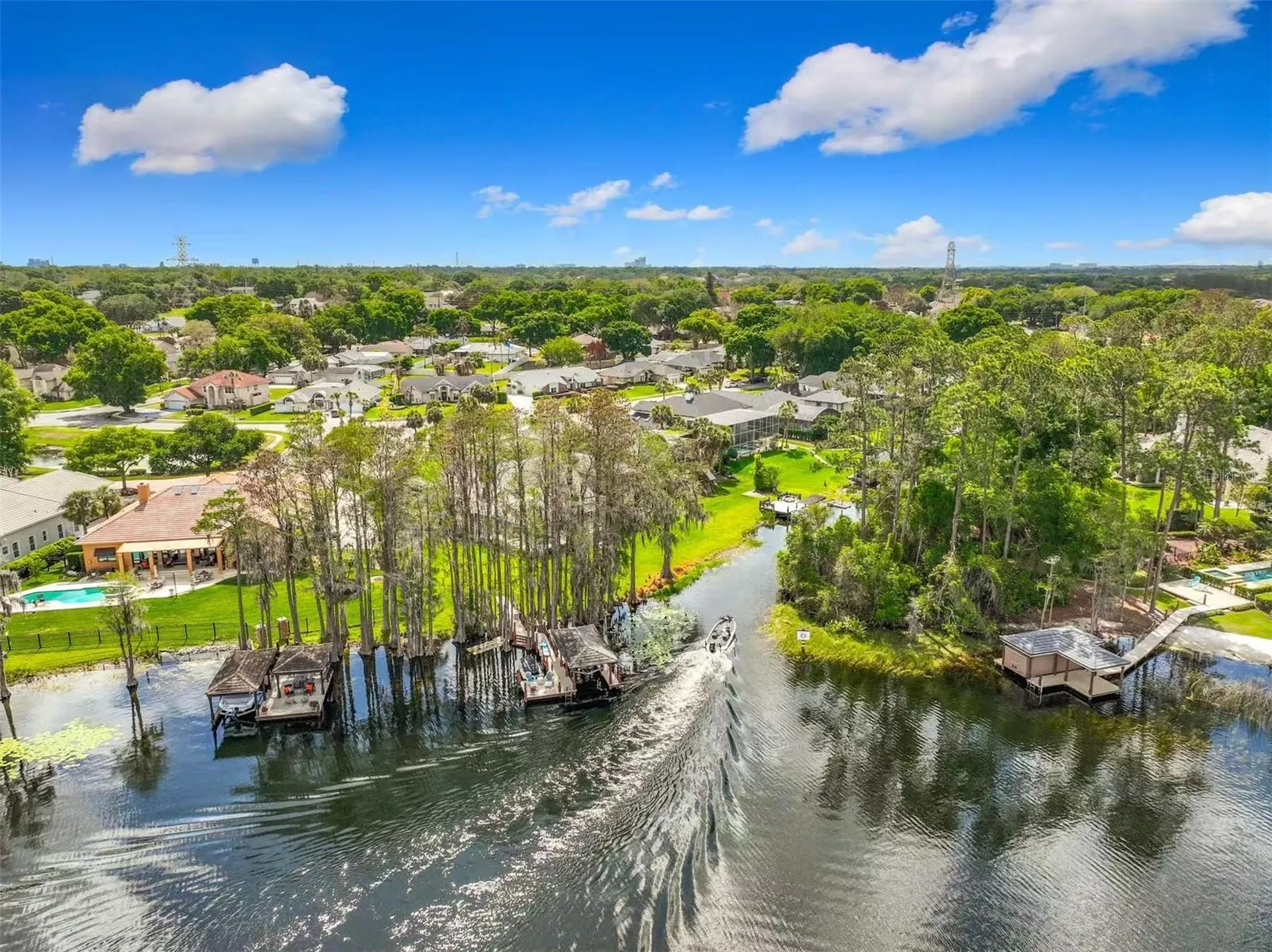 9144 Galleon Court Orlando FL 32819