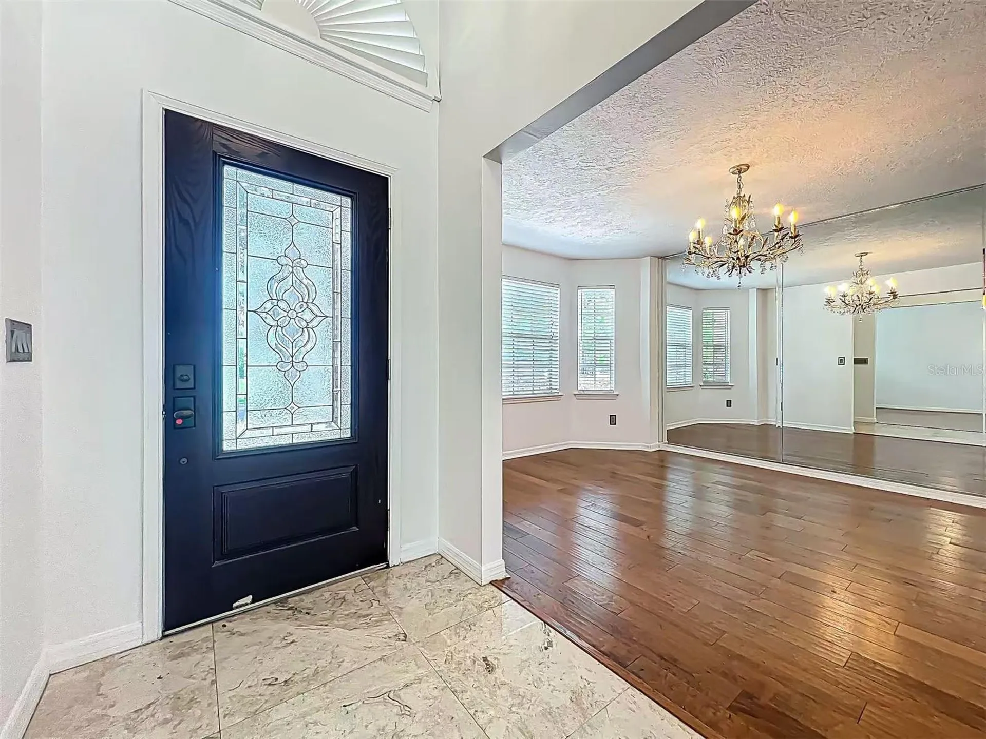9144 Galleon Court Orlando FL 32819