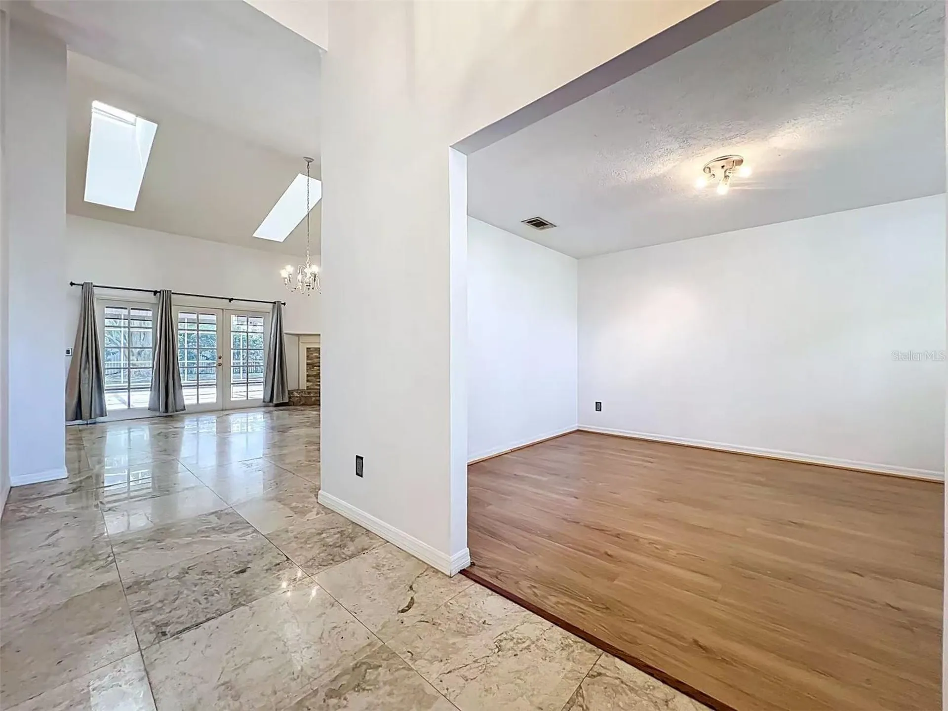 9144 Galleon Court Orlando FL 32819