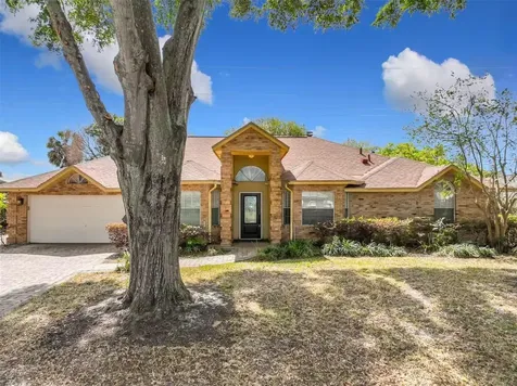 9144 Galleon Court Orlando FL 32819