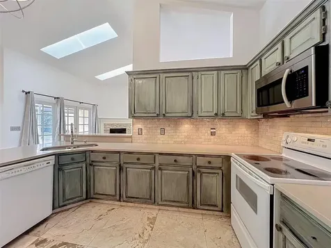 9144 Galleon Court Orlando FL 32819