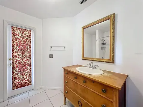 9144 Galleon Court Orlando FL 32819