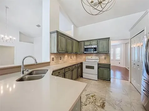 9144 Galleon Court Orlando FL 32819
