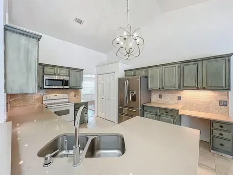 9144 Galleon Court Orlando FL 32819