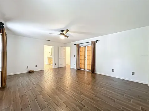 9144 Galleon Court Orlando FL 32819