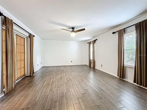 9144 Galleon Court Orlando FL 32819