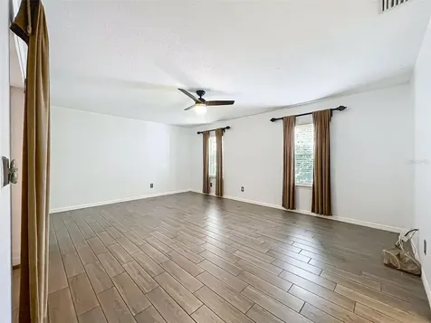9144 Galleon Court Orlando FL 32819