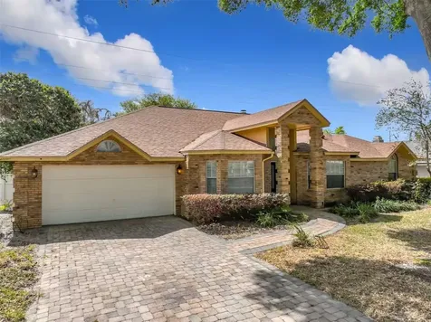 9144 Galleon Court Orlando FL 32819