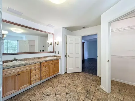 9144 Galleon Court Orlando FL 32819