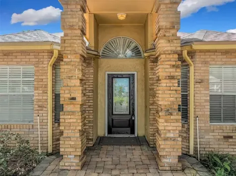 9144 Galleon Court Orlando FL 32819