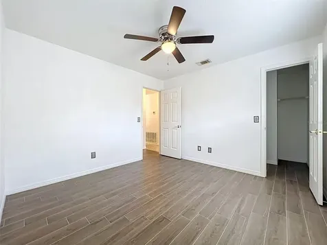 9144 Galleon Court Orlando FL 32819
