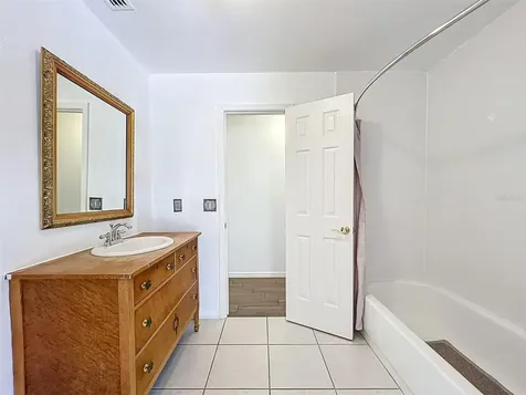9144 Galleon Court Orlando FL 32819