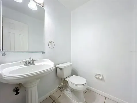 9144 Galleon Court Orlando FL 32819