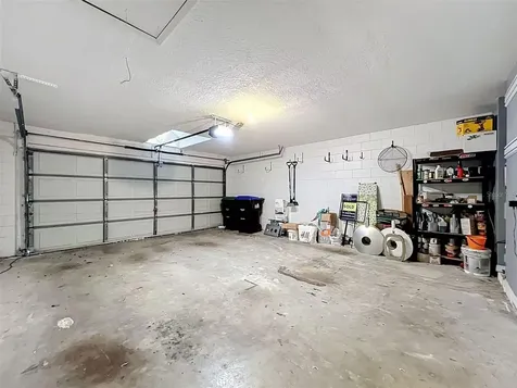 9144 Galleon Court Orlando FL 32819