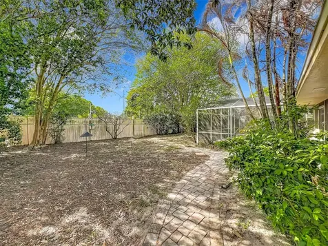9144 Galleon Court Orlando FL 32819