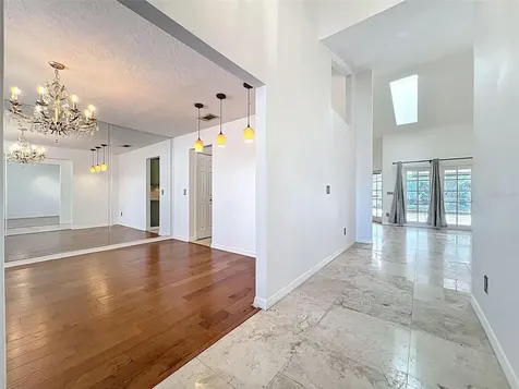 9144 Galleon Court Orlando FL 32819