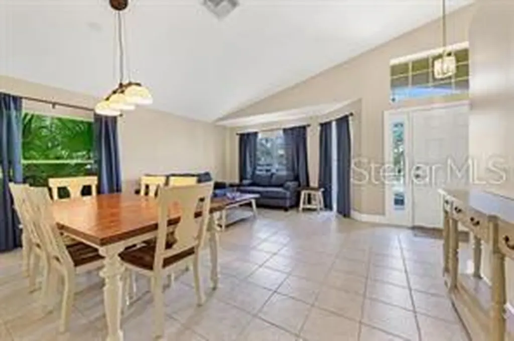 4510 Sanibel Way Bradenton FL 34203