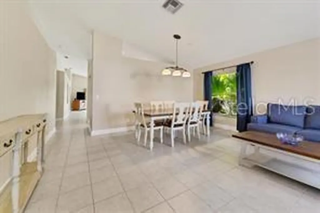 4510 Sanibel Way Bradenton FL 34203